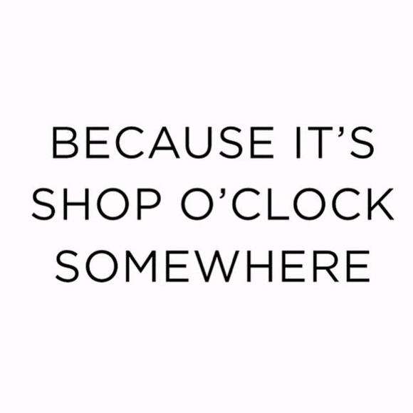 my_closet2go